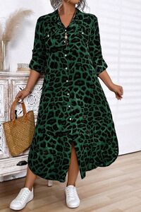 Plus size clothing kods M-43512947