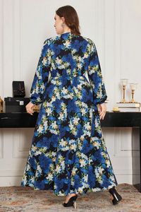 50763310 Женская одежда больших размеров