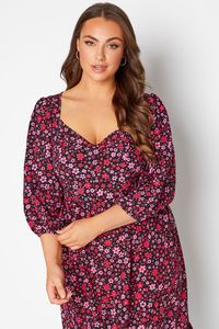 Kods 137212-NLK apģērbi internetā lieliem izmeriem