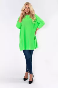 Kods 1100-BFIN apģērbi internetā lieliem izmeriem