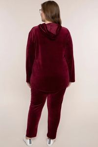 25-070-0001-32 Женская одежда больших размеров