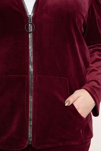 Kods 25-070-0001-32 apģērbi internetā lieliem izmeriem