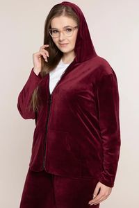 Plus size clothing kods 25-070-0001-32