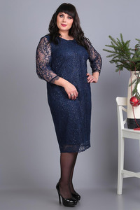 Kods 3373-Z apģērbi internetā lieliem izmeriem