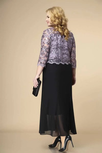 Kods 1-1789 apģērbi internetā lieliem izmeriem