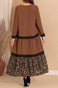 Kods 40580231-S-LST apģērbi internetā lieliem izmeriem