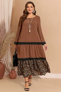 Plus size clothing kods 40580231-S-LST