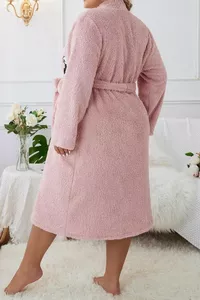 20546657-S Женская одежда больших размеров