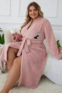 Kods 20546657-S apģērbi internetā lieliem izmeriem