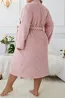 lielie izmēri jandase 20546657-S