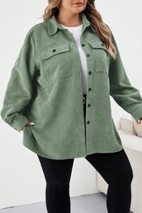 M-42181889 Женская одежда больших размеров