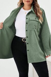 Kods M-42181889 apģērbi internetā lieliem izmeriem