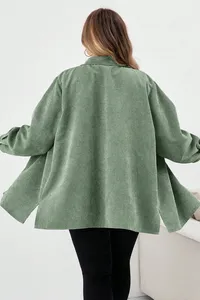 Plus size clothing kods M-42181889