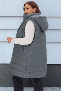 43818073 Женская одежда больших размеров