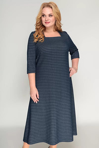 Kods 3816 apģērbi internetā lieliem izmeriem