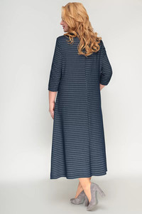 Plus size clothing kods 3816