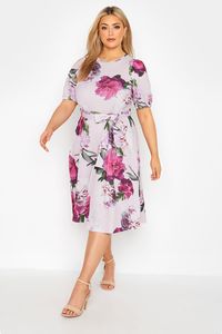 Kods 161369-NLK apģērbi internetā lieliem izmeriem