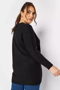 124489 Женская одежда больших размеров