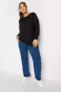 Kods 124489 apģērbi internetā lieliem izmeriem