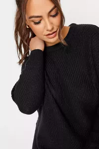 Plus size clothing kods 124489