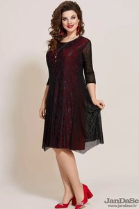 13283 Женская одежда больших размеров