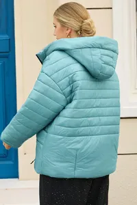 M-216475109 Женская одежда больших размеров