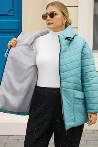 Kods M-216475109 apģērbi internetā lieliem izmeriem