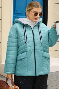 Plus size clothing kods M-216475109