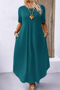 Kods M-64558062 apģērbi internetā lieliem izmeriem