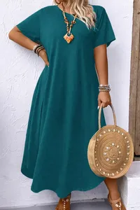 Plus size clothing kods M-64558062