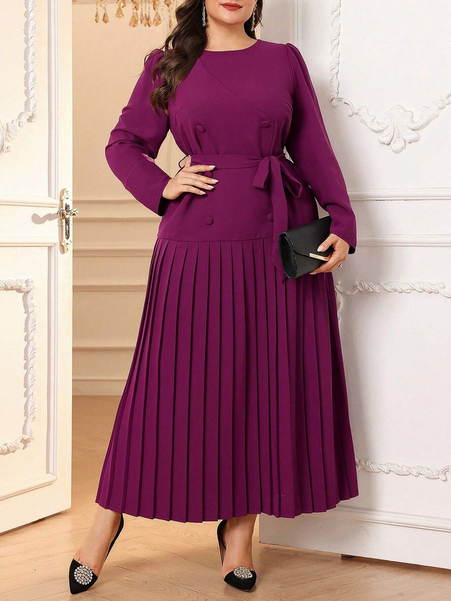 Kleita ar ielocēm, lielie izmēri i-veikalā jandase.lv