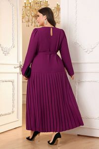 43683883 Женская одежда больших размеров