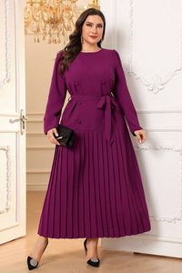 Plus size clothing kods 43683883