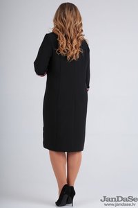 Kods 1570 apģērbi internetā lieliem izmeriem