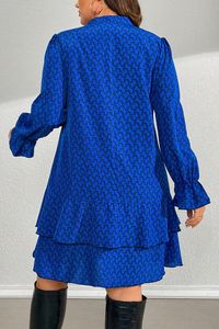 47153522 Женская одежда больших размеров