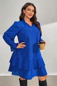 Plus size clothing kods 47153522