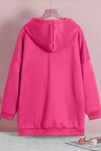 M-11858008 Женская одежда больших размеров