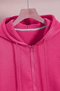 Kods M-11858008 apģērbi internetā lieliem izmeriem