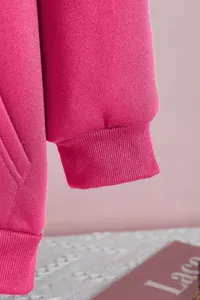 Plus size clothing kods M-11858008