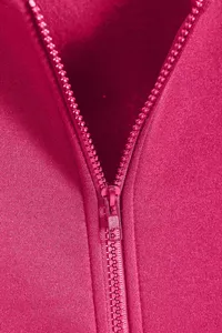 M-11858008 apģērbi korpulentām dāmām