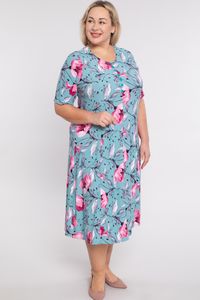 Kods 07-076-0007-E9 apģērbi internetā lieliem izmeriem