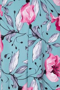 Plus size clothing kods 07-076-0007-E9