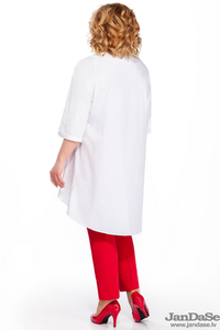 859 Женская одежда больших размеров