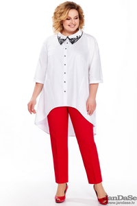 Kods 859 apģērbi internetā lieliem izmeriem