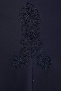 Plus size clothing kods 05-076-0048-17