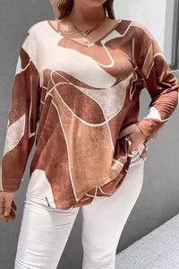 Kods 20345472-SEH-NLK apģērbi internetā lieliem izmeriem