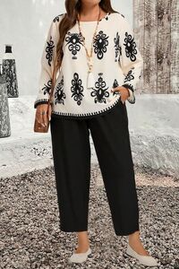 Kods 43954496-NLK apģērbi internetā lieliem izmeriem