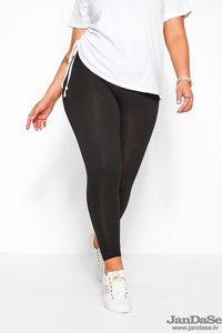 Kods 144151 apģērbi internetā lieliem izmeriem