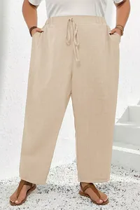 Kods M-68156345 apģērbi internetā lieliem izmeriem