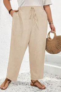 Plus size clothing kods M-68156345